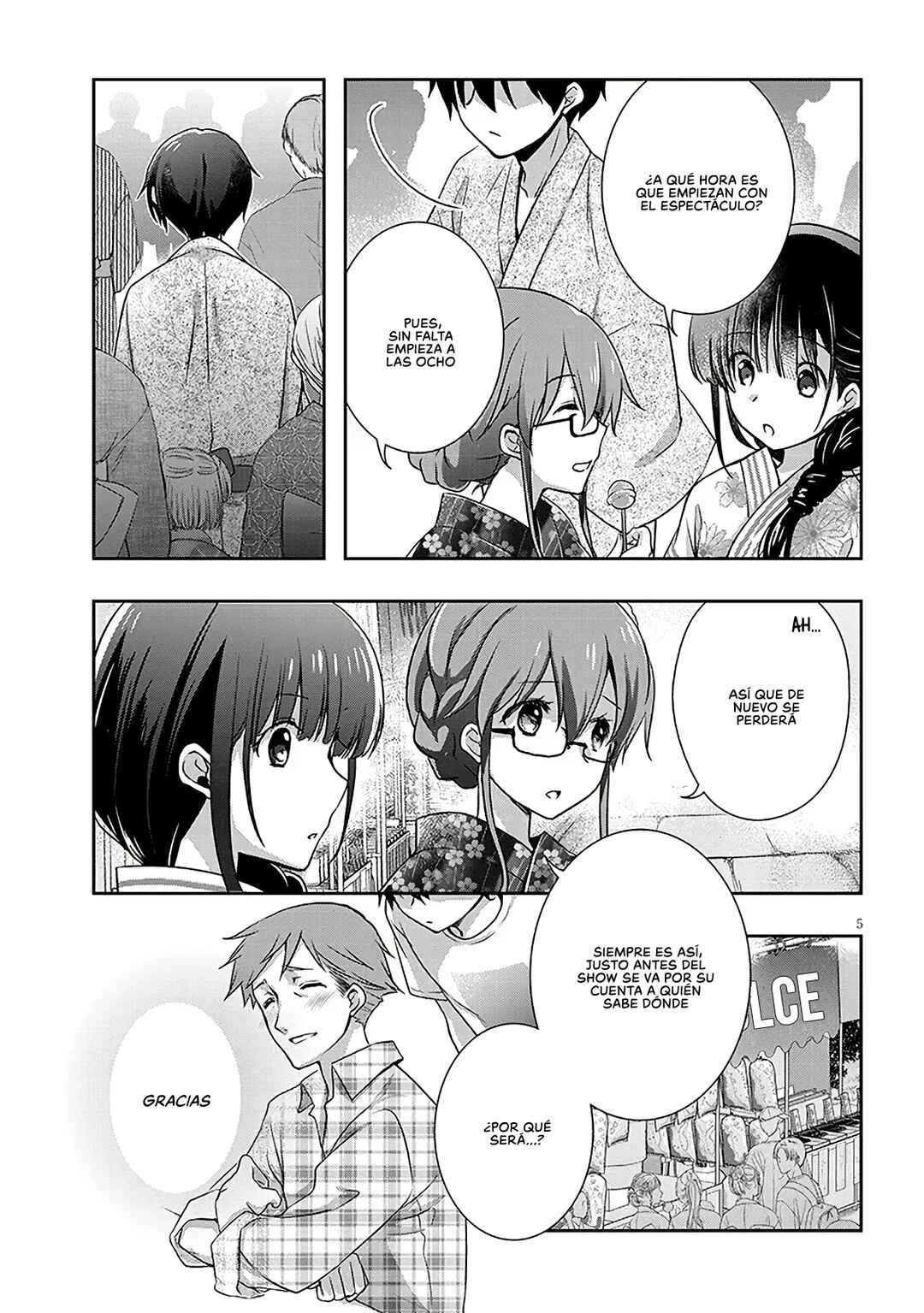 Chapter 52.1 - Page 5