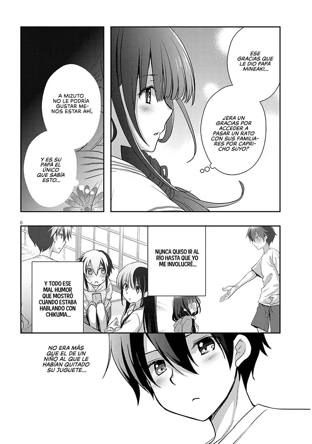 Chapter 52.1 - Page 6