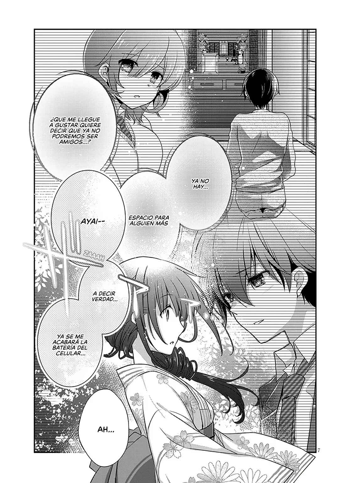 Chapter 52.1 - Page 7
