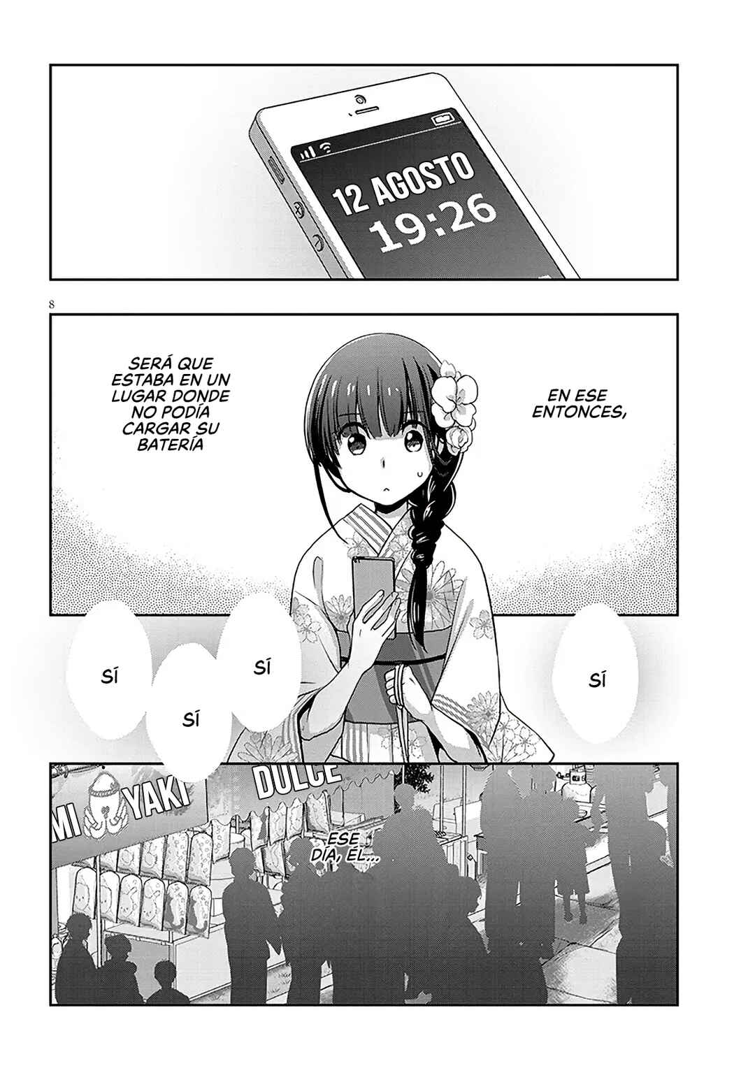 Chapter 52.1 - Page 8