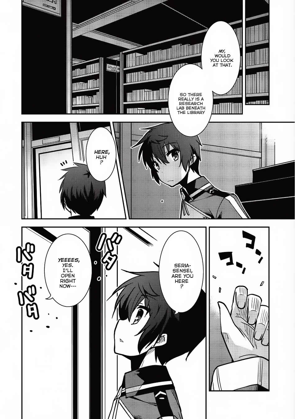 Chapter 6 - Page 11