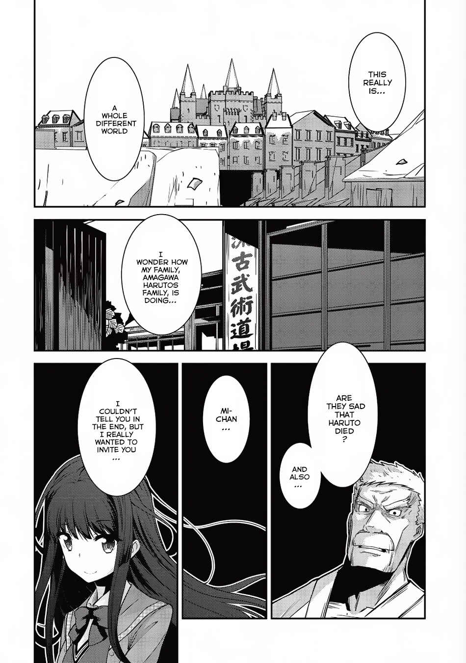 Chapter 6 - Page 27