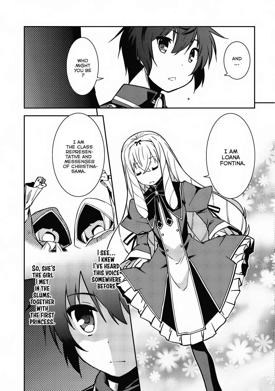 Chapter 6 - Page 4