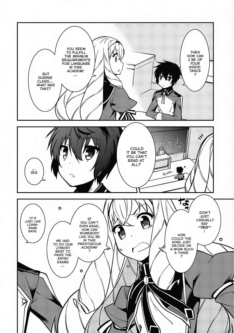 Chapter 6 - Page 5