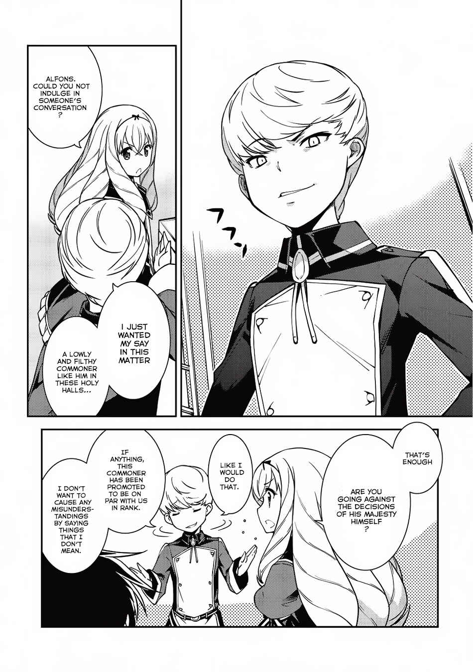 Chapter 6 - Page 6