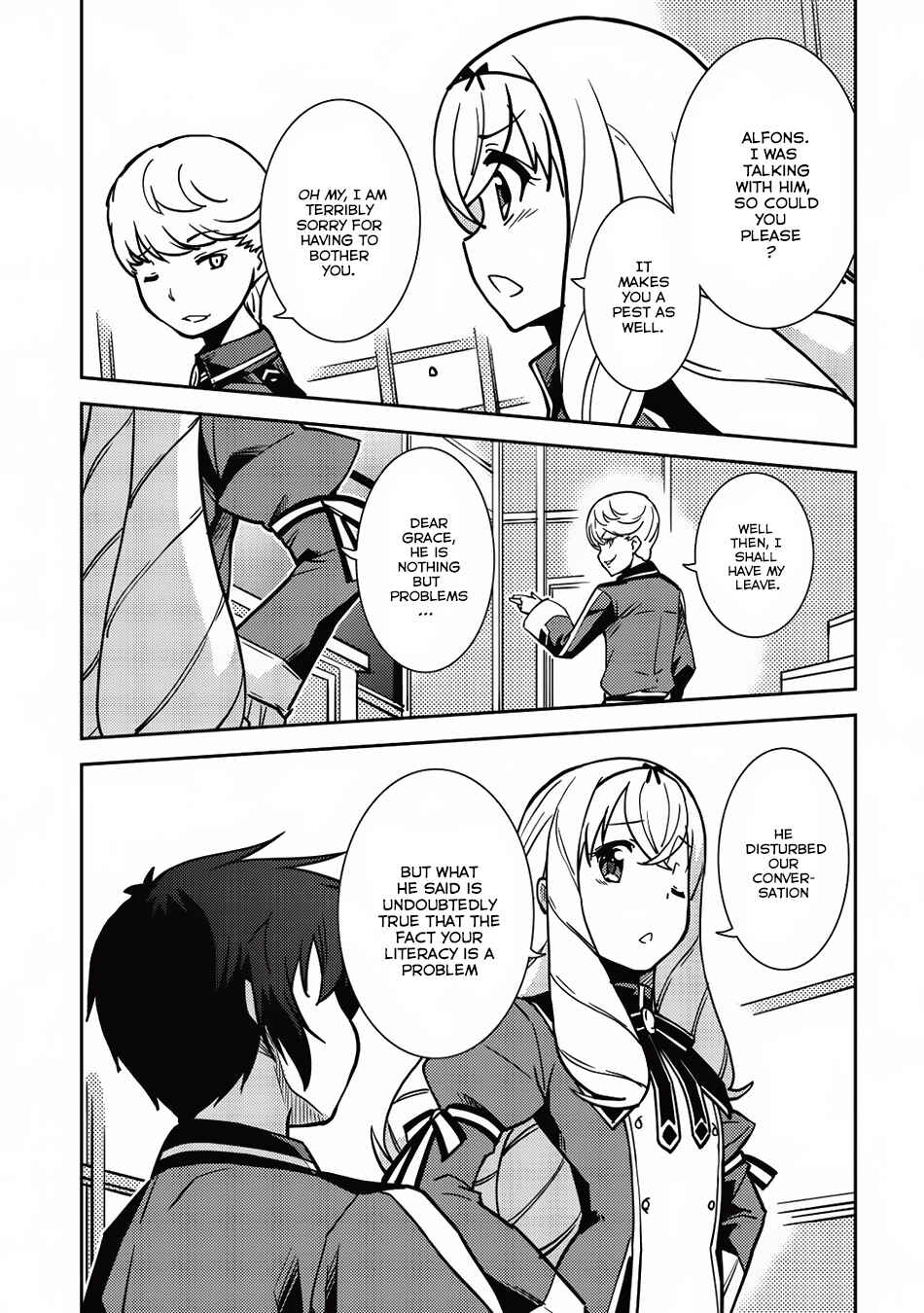 Chapter 6 - Page 8