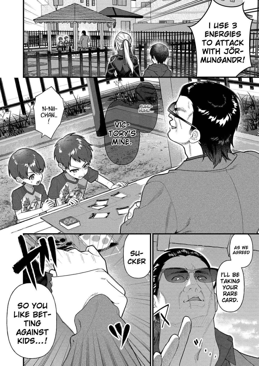 Chapter 13 - Page 3