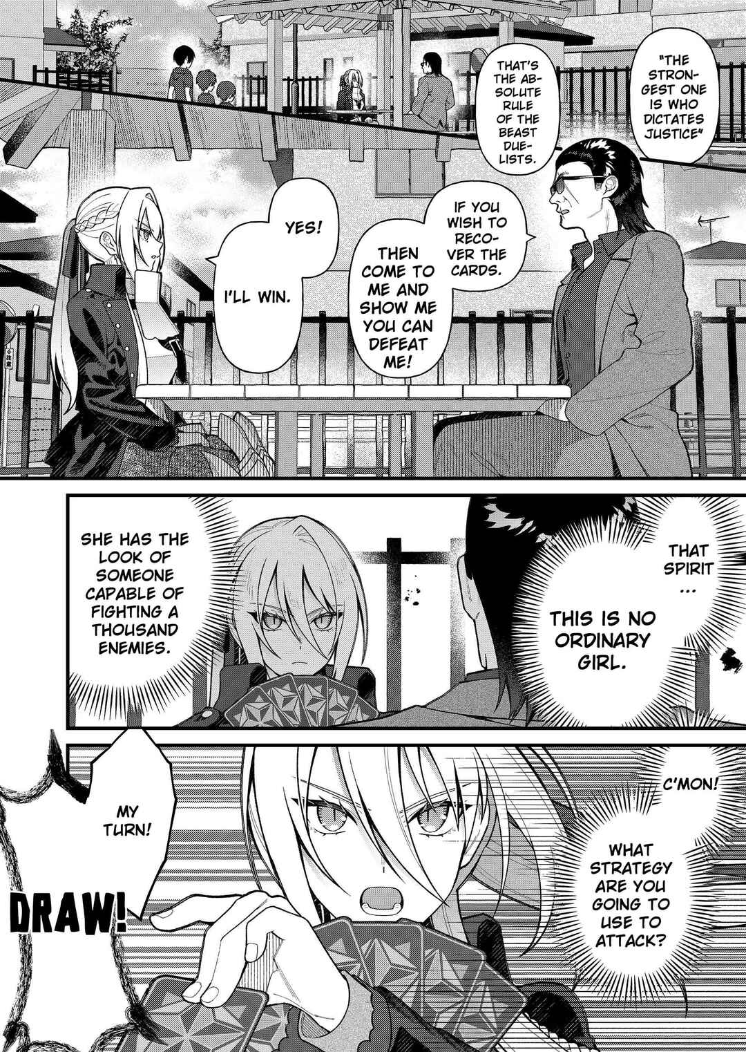 Chapter 13 - Page 5