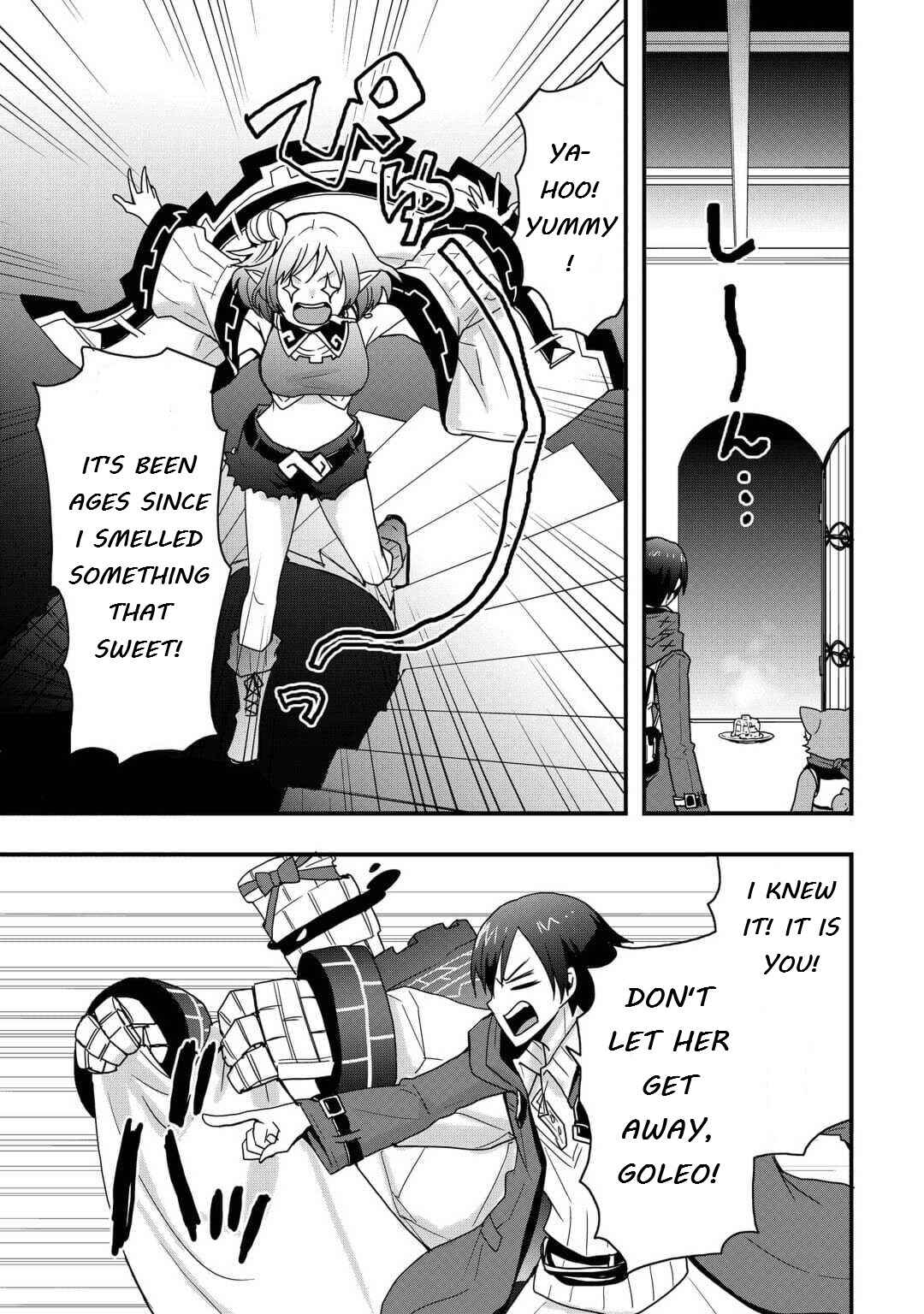 Chapter 23.1 - Page 13