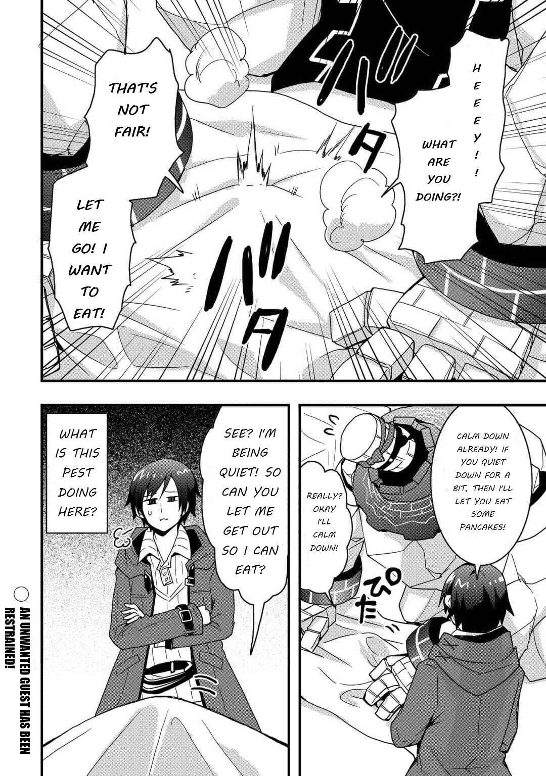 Chapter 23.1 - Page 14