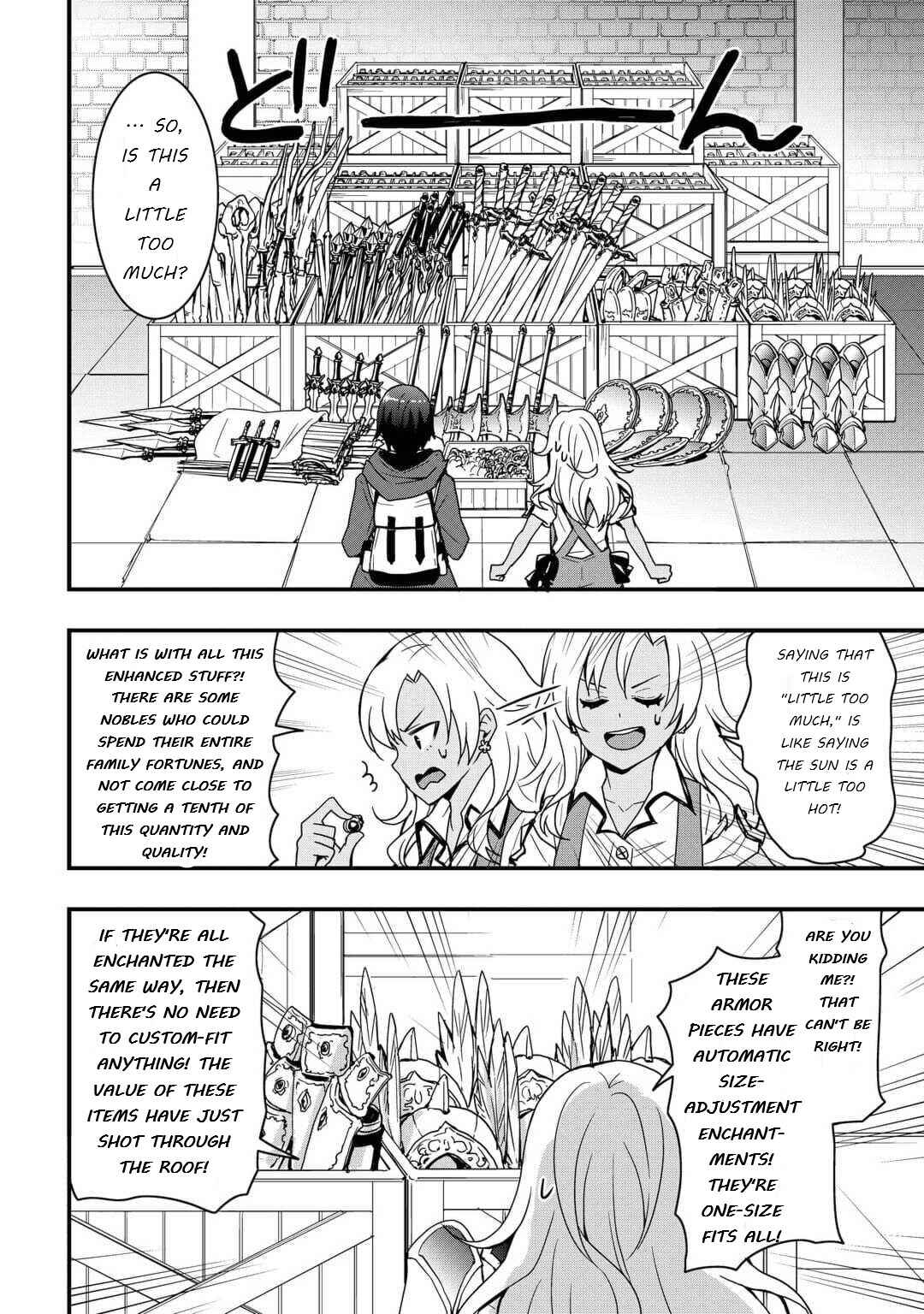 Chapter 23.1 - Page 4