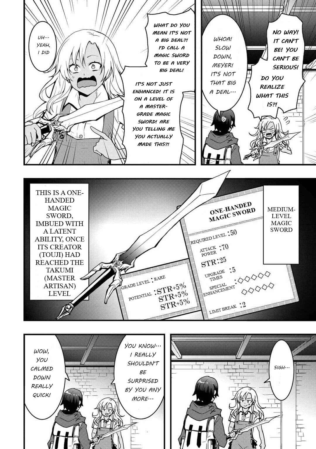 Chapter 23.1 - Page 6