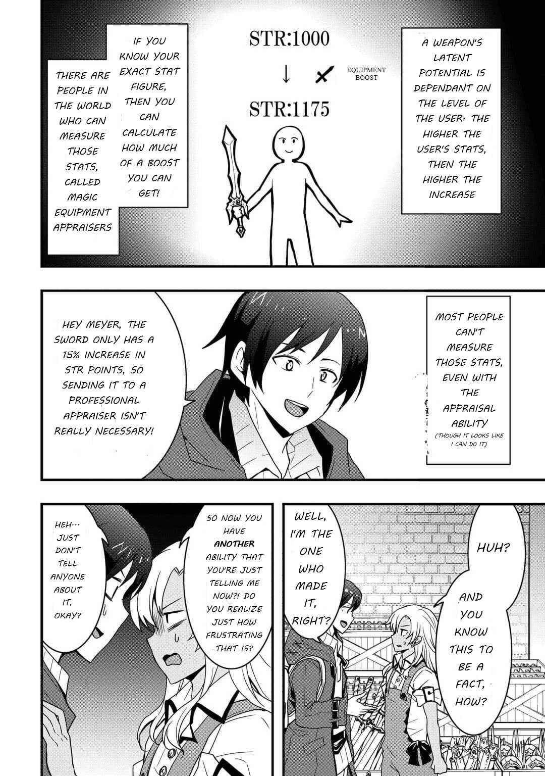 Chapter 23.1 - Page 8