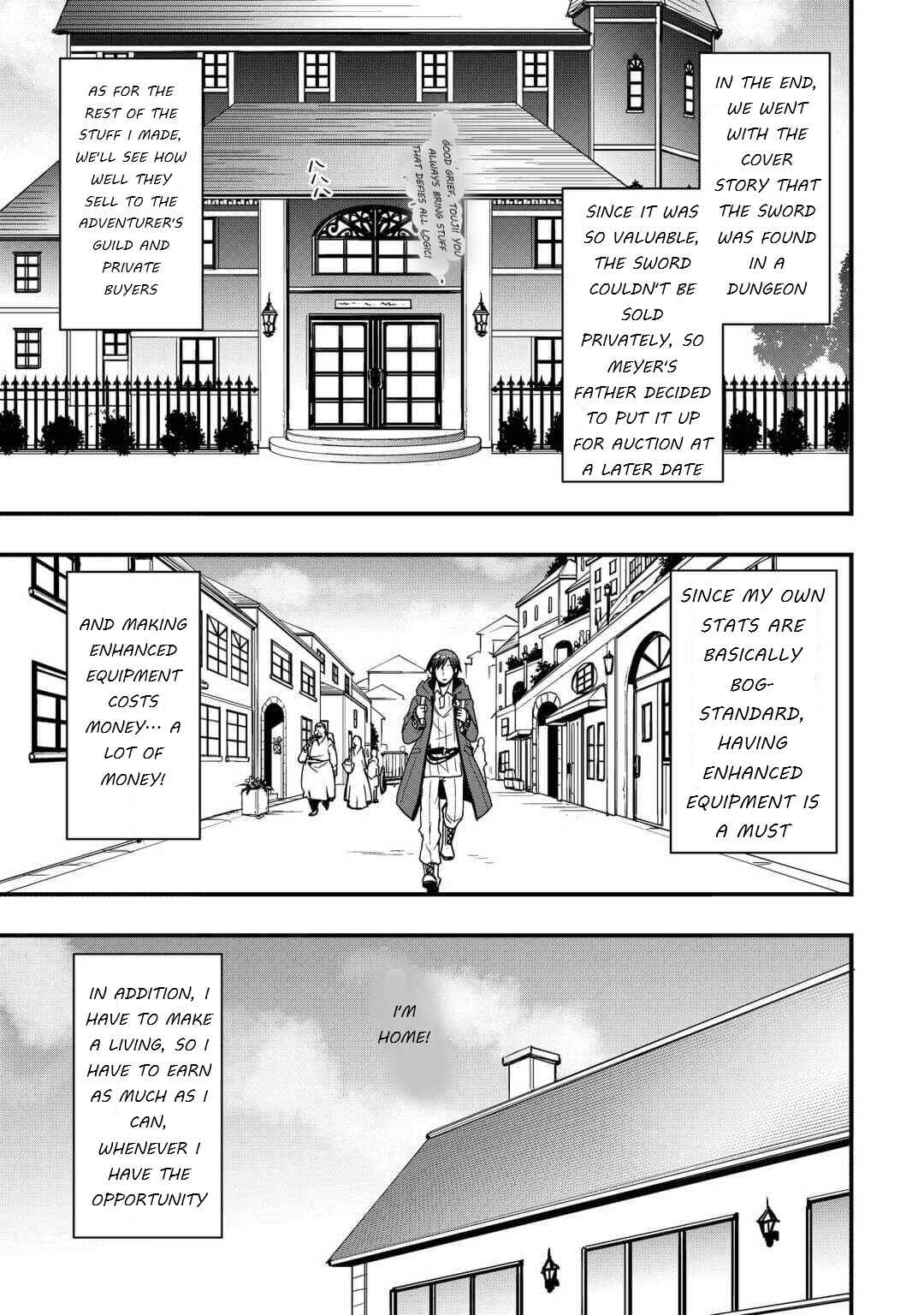 Chapter 23.1 - Page 9
