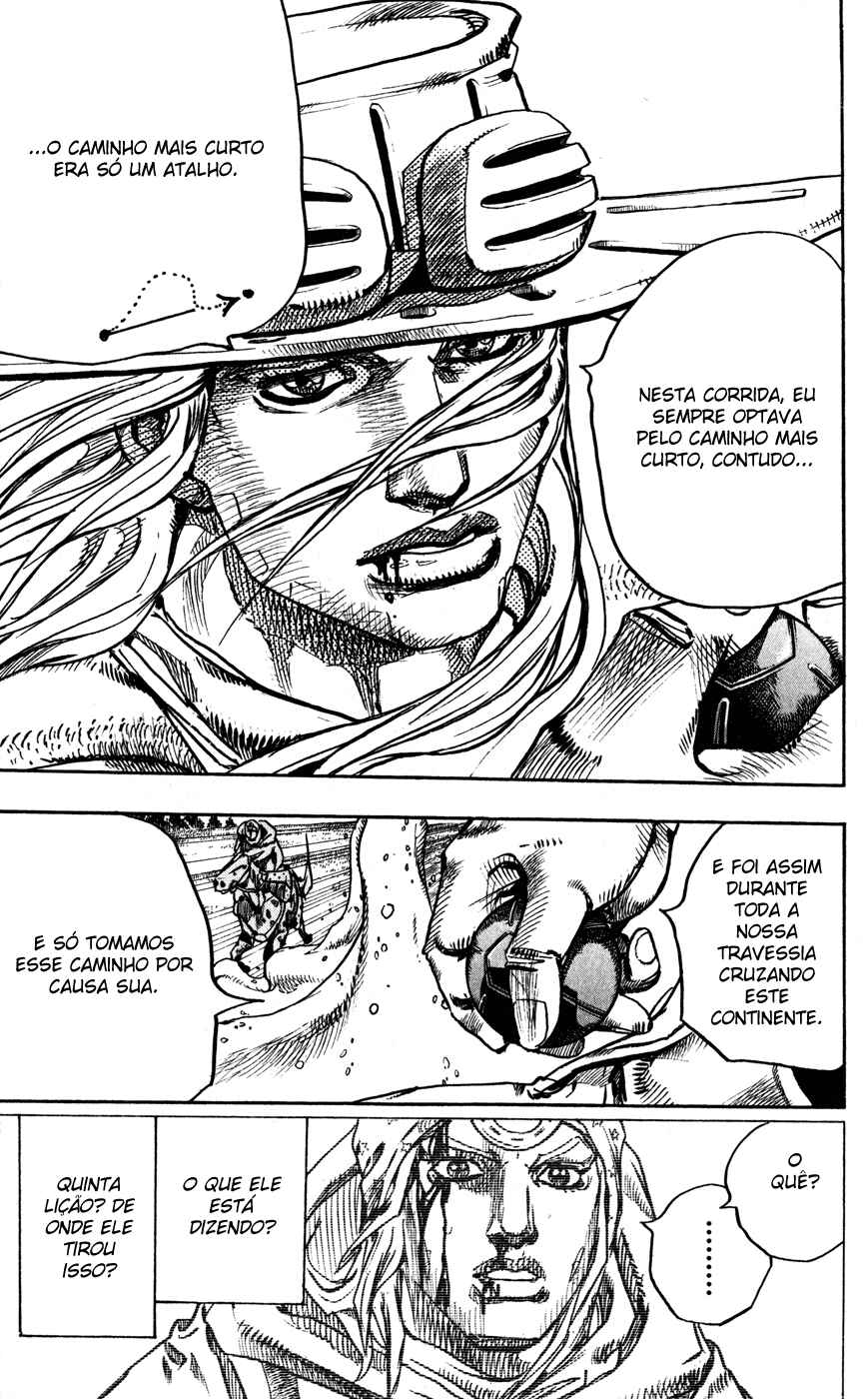 Chapter 84 - Page 7