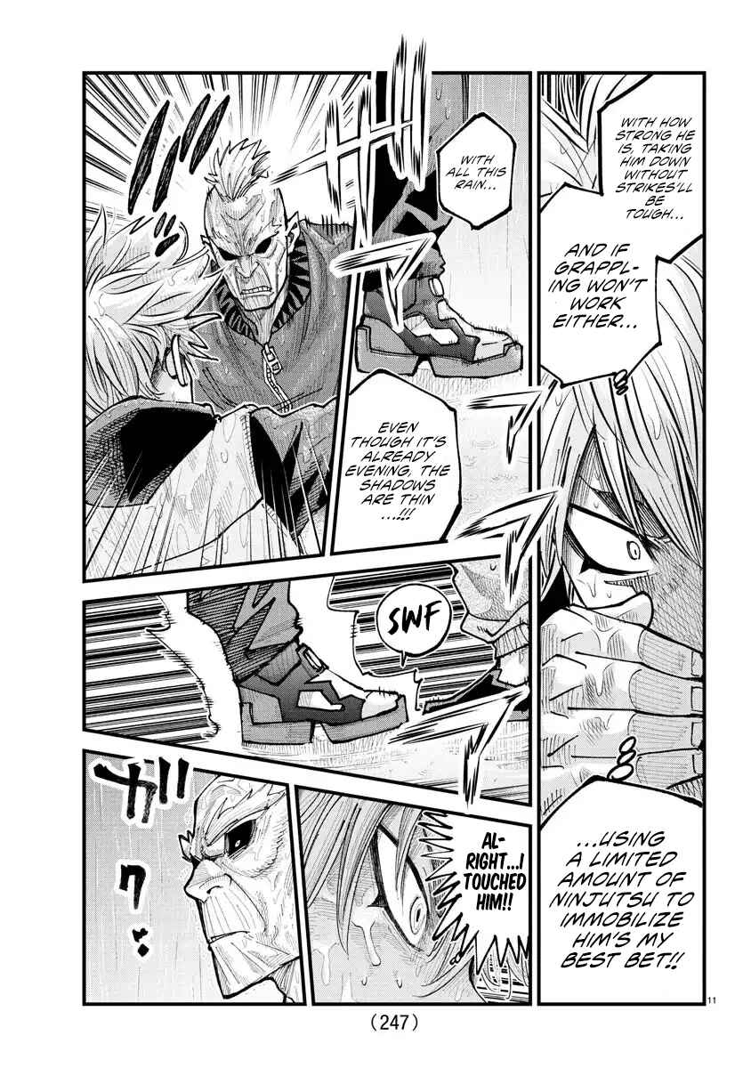Chapter 30 - Page 10