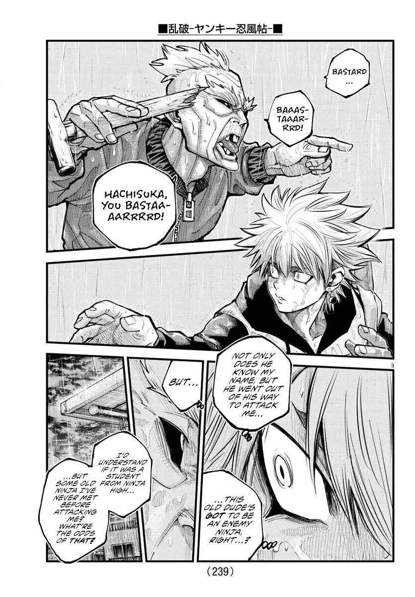 Chapter 30 - Page 3