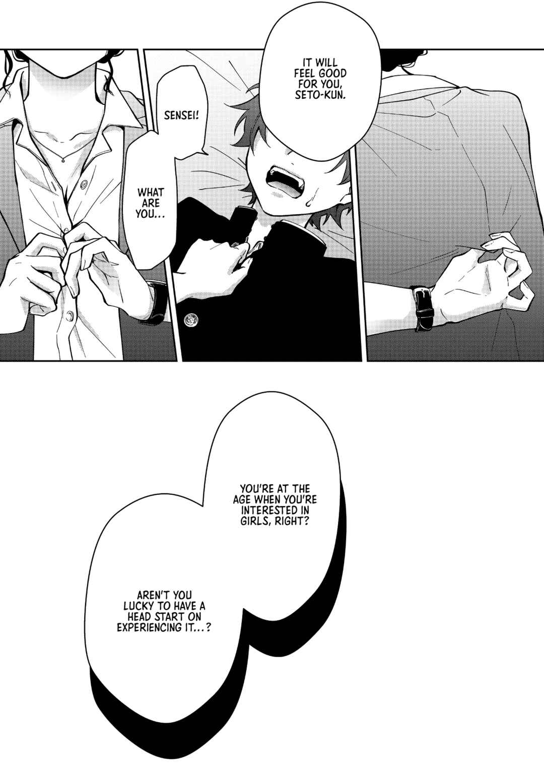 Chapter 13 - Page 2