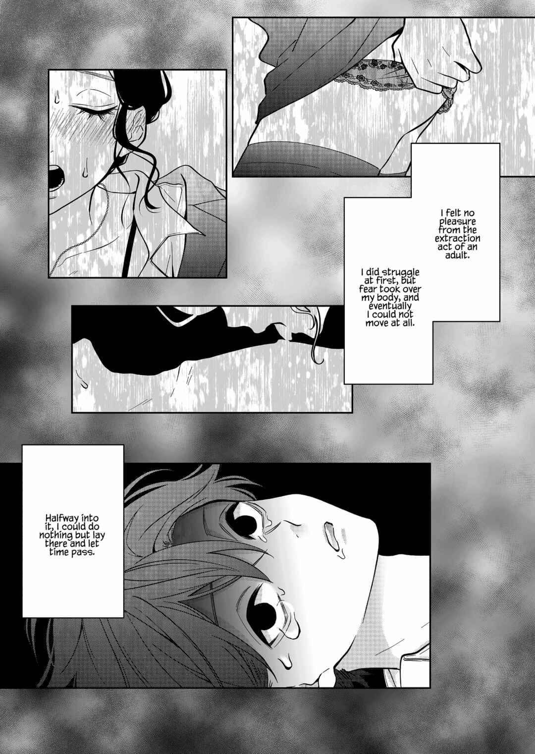 Chapter 13 - Page 5