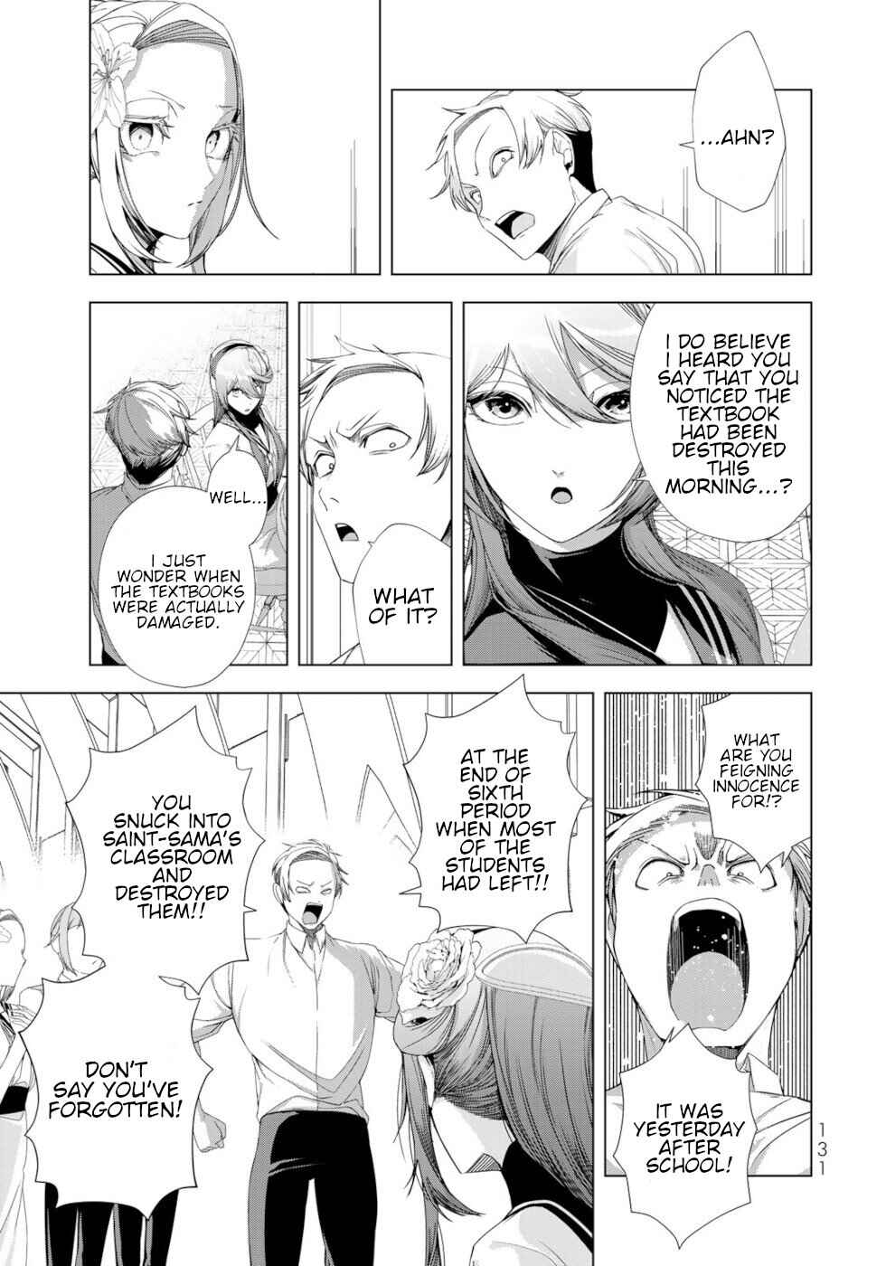 Chapter 16 - Page 13