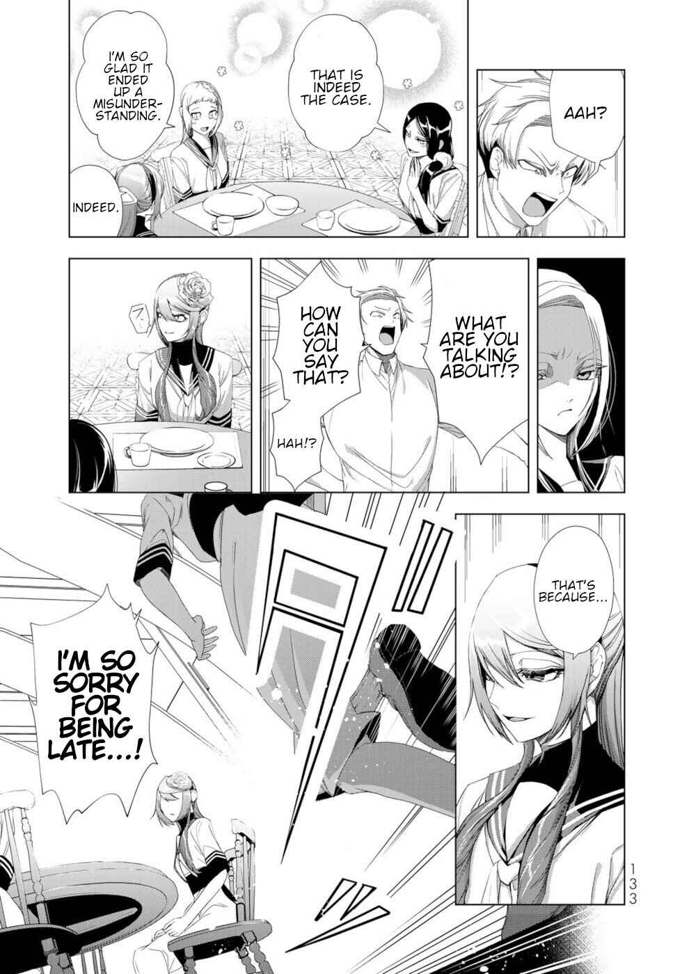 Chapter 16 - Page 15