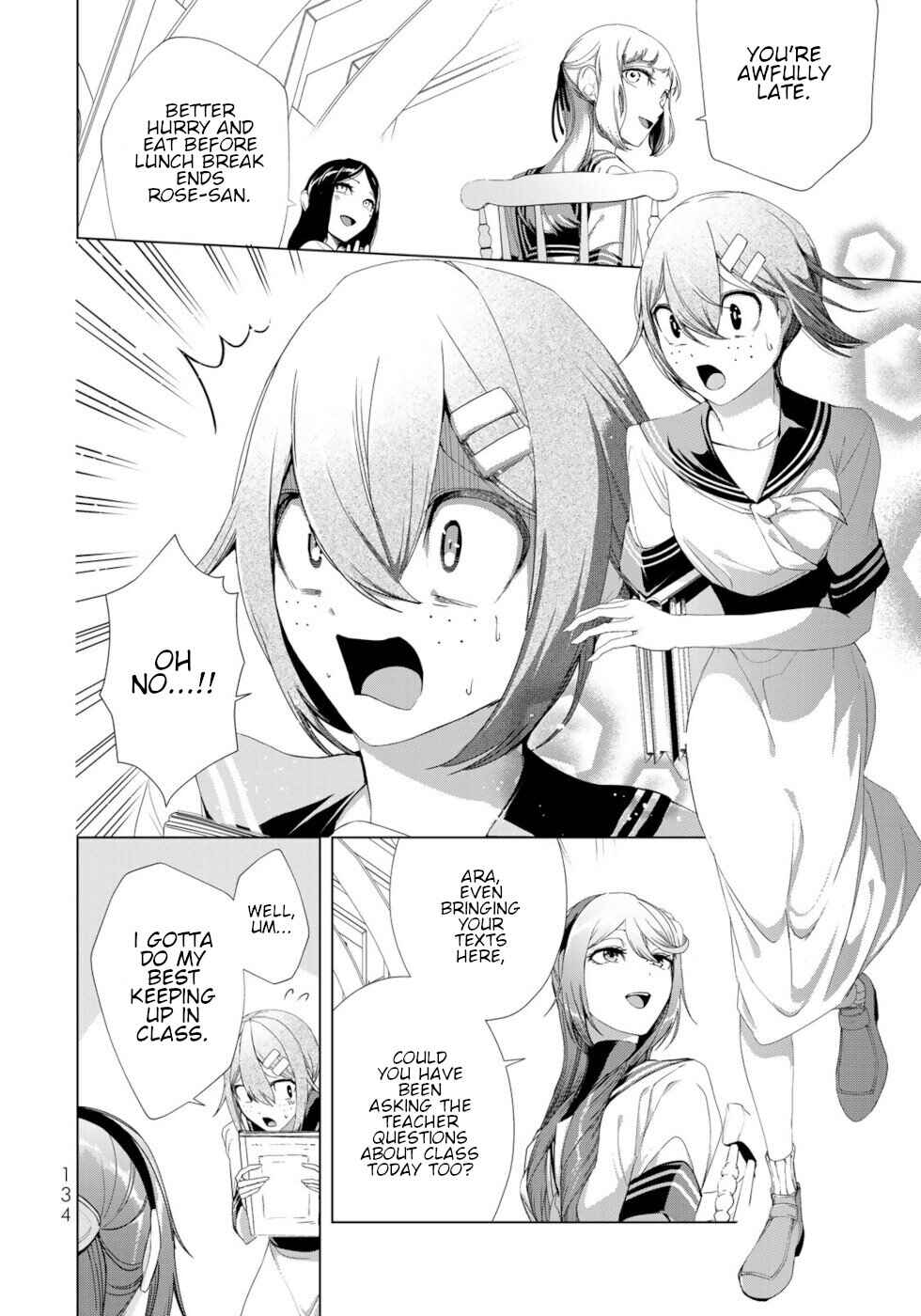 Chapter 16 - Page 16