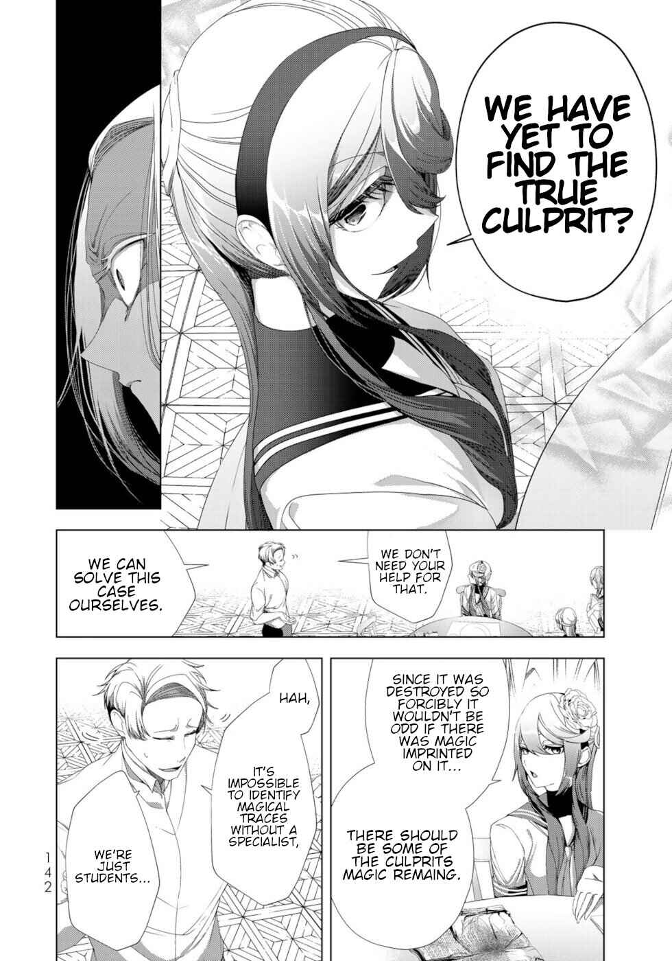 Chapter 16 - Page 24