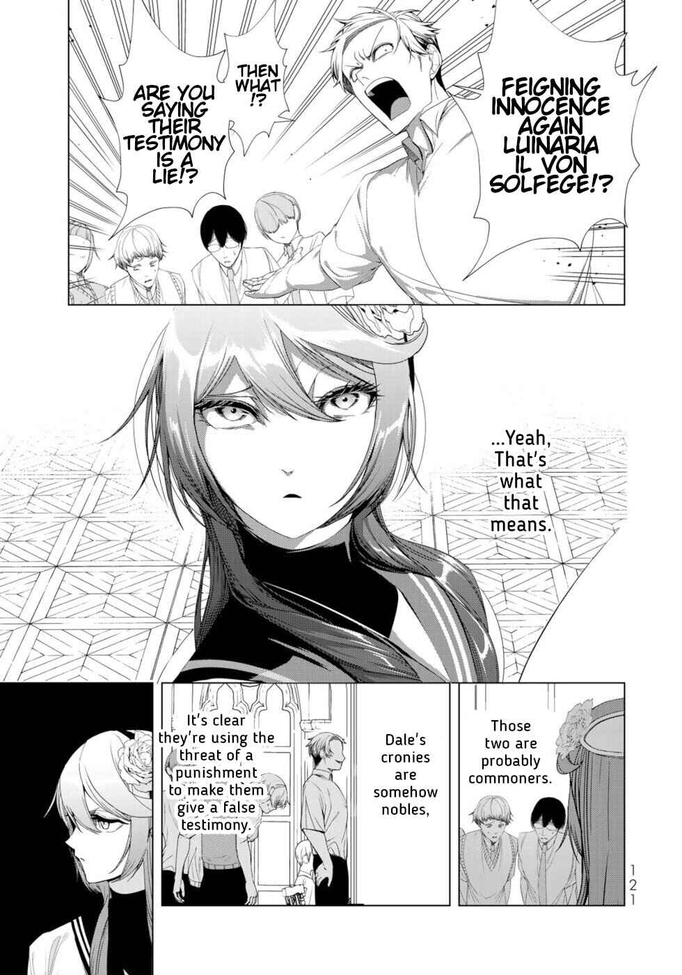 Chapter 16 - Page 3