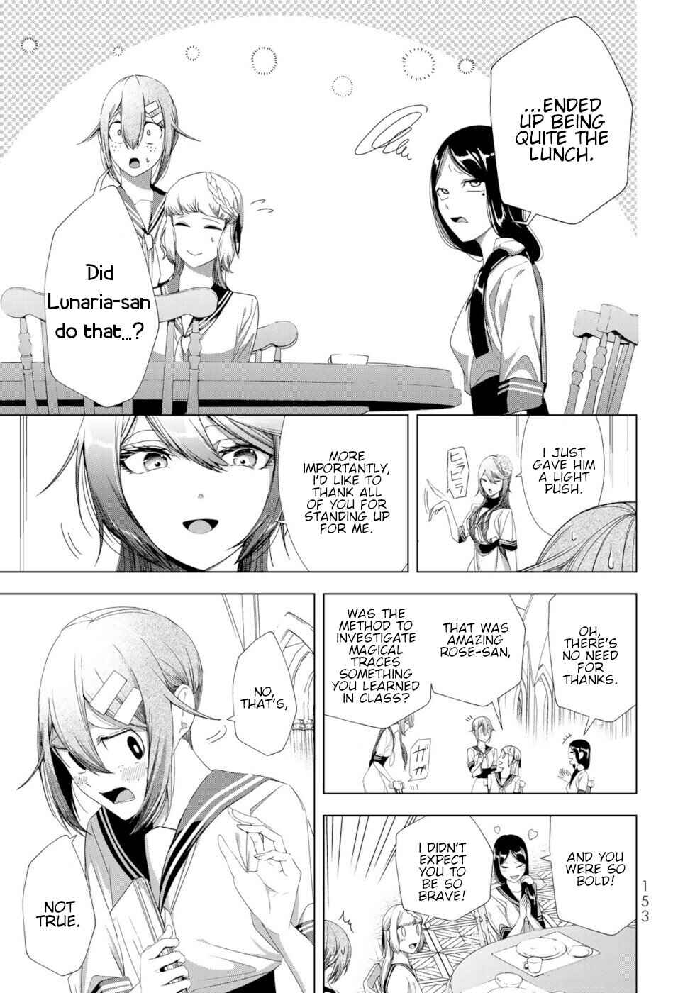 Chapter 16 - Page 34
