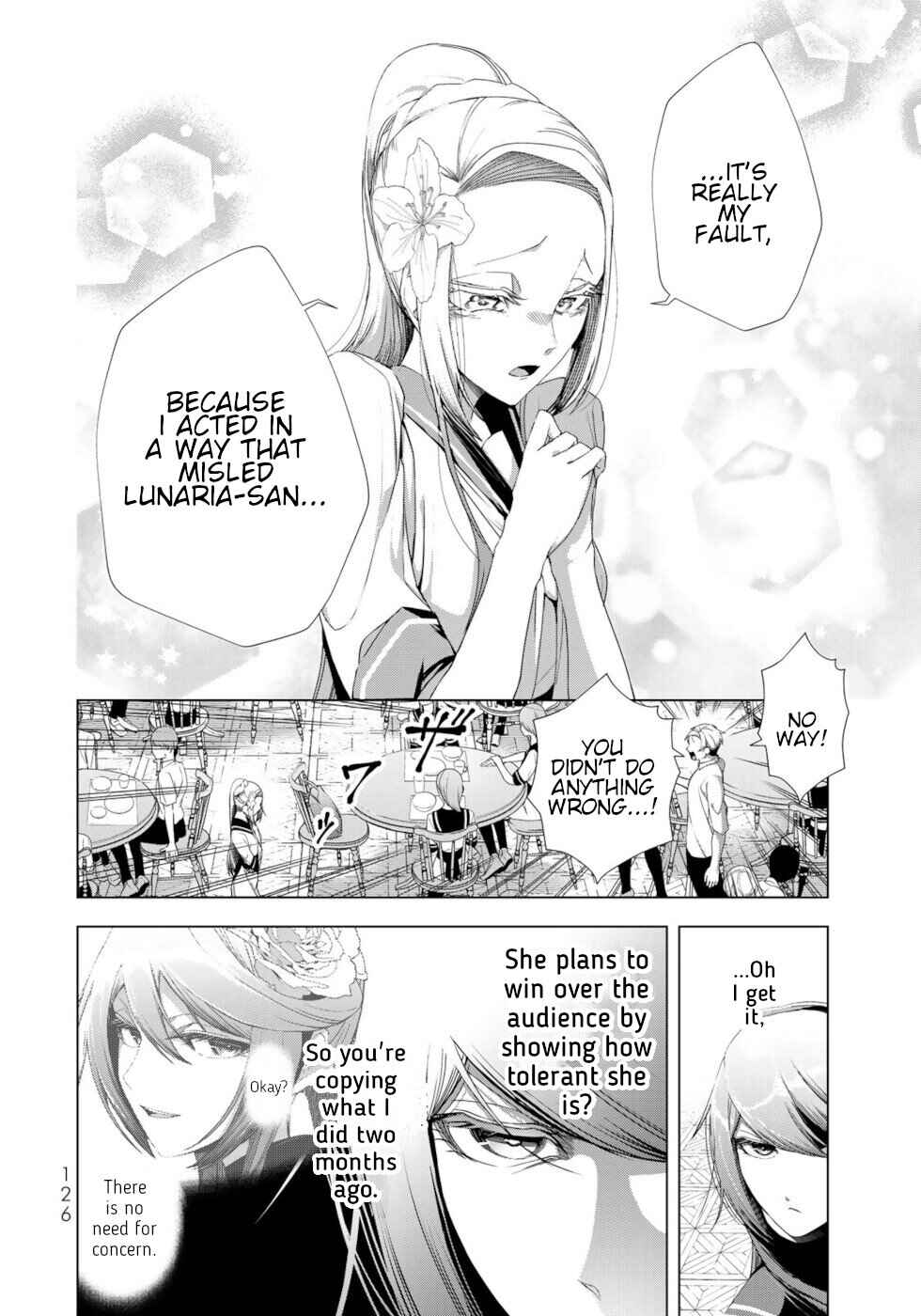 Chapter 16 - Page 8