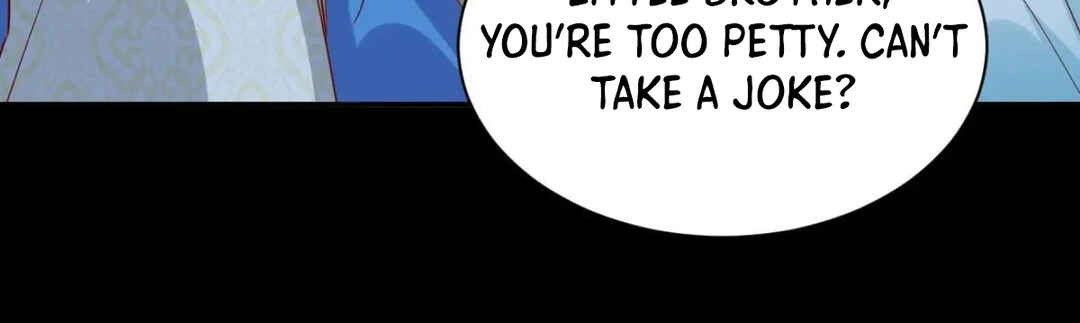 Chapter 384 - Page 117