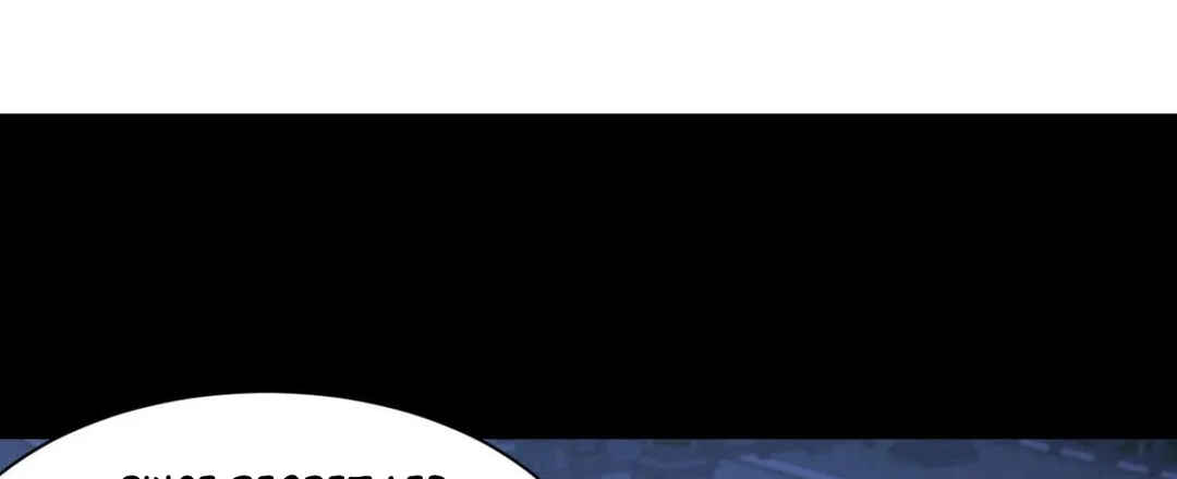 Chapter 384 - Page 12