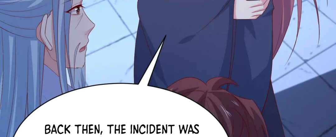 Chapter 384 - Page 15
