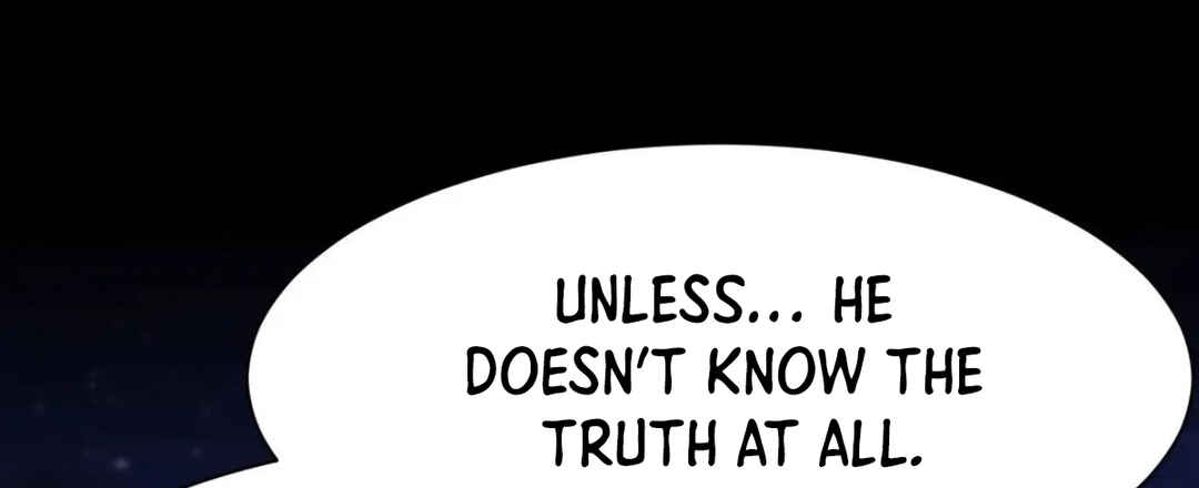 Chapter 384 - Page 21