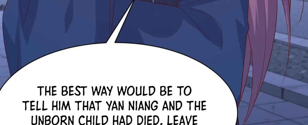 Chapter 384 - Page 26