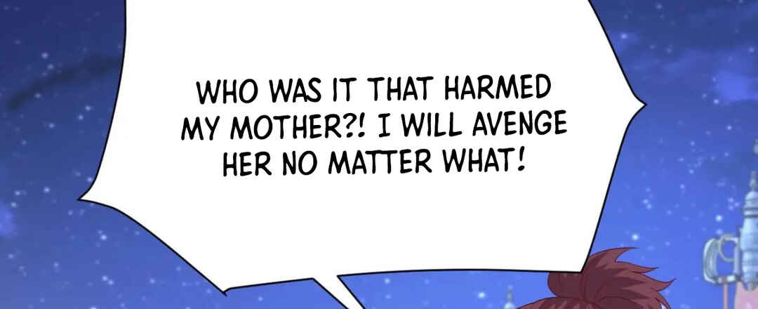 Chapter 384 - Page 28