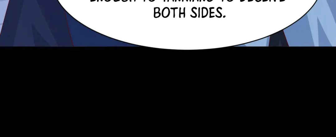 Chapter 384 - Page 32