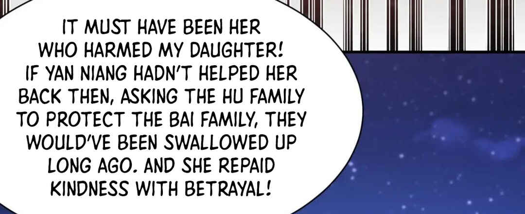 Chapter 384 - Page 42
