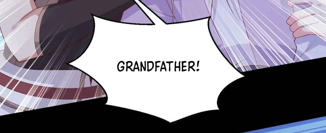 Chapter 384 - Page 50