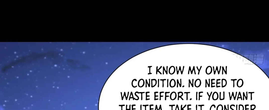 Chapter 384 - Page 61