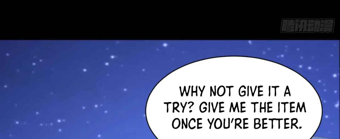 Chapter 384 - Page 66