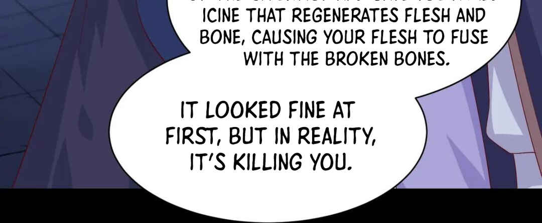 Chapter 384 - Page 74