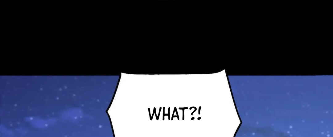 Chapter 384 - Page 75