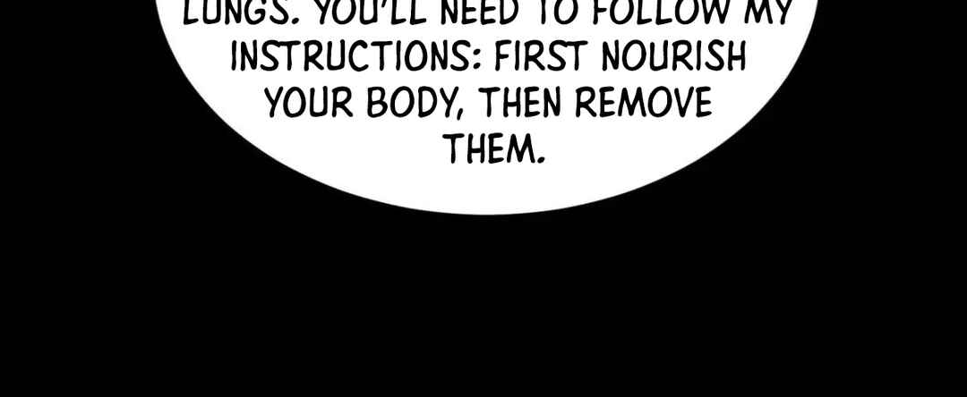 Chapter 384 - Page 79