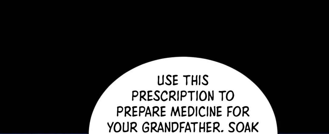 Chapter 384 - Page 80