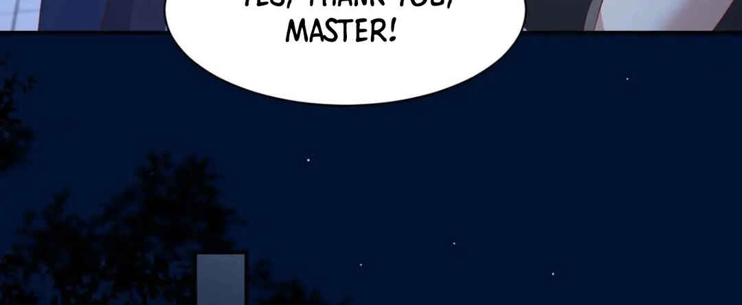 Chapter 384 - Page 84