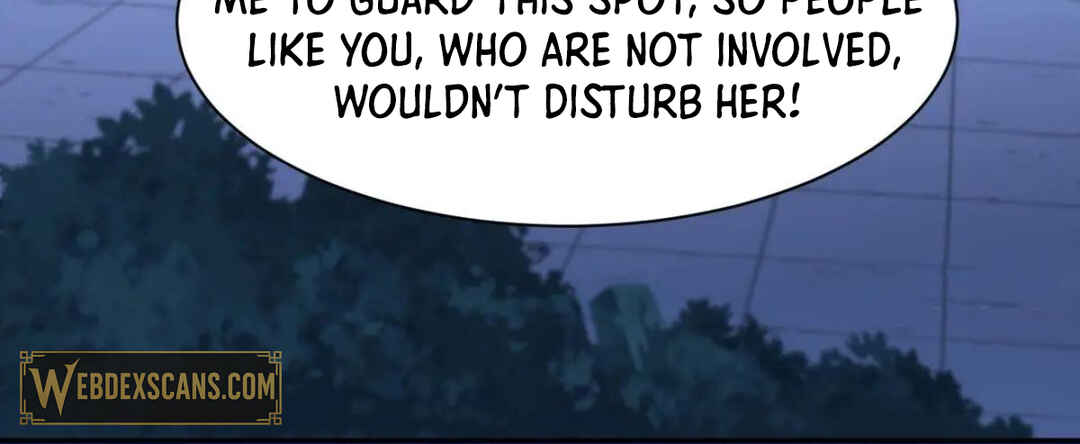 Chapter 384 - Page 92