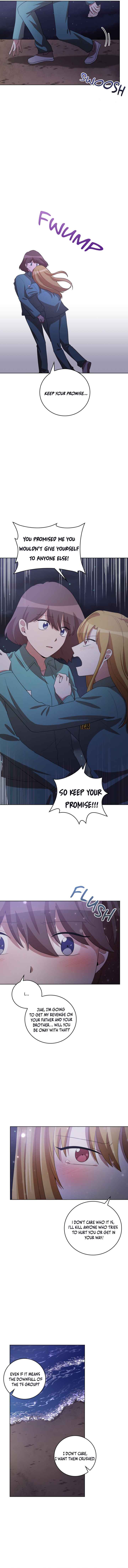 Chapter 47 - Page 3