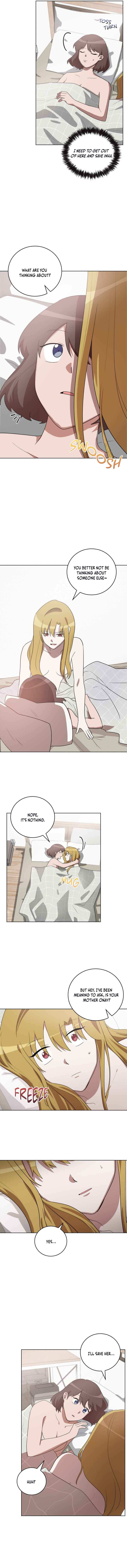 Chapter 47 - Page 7