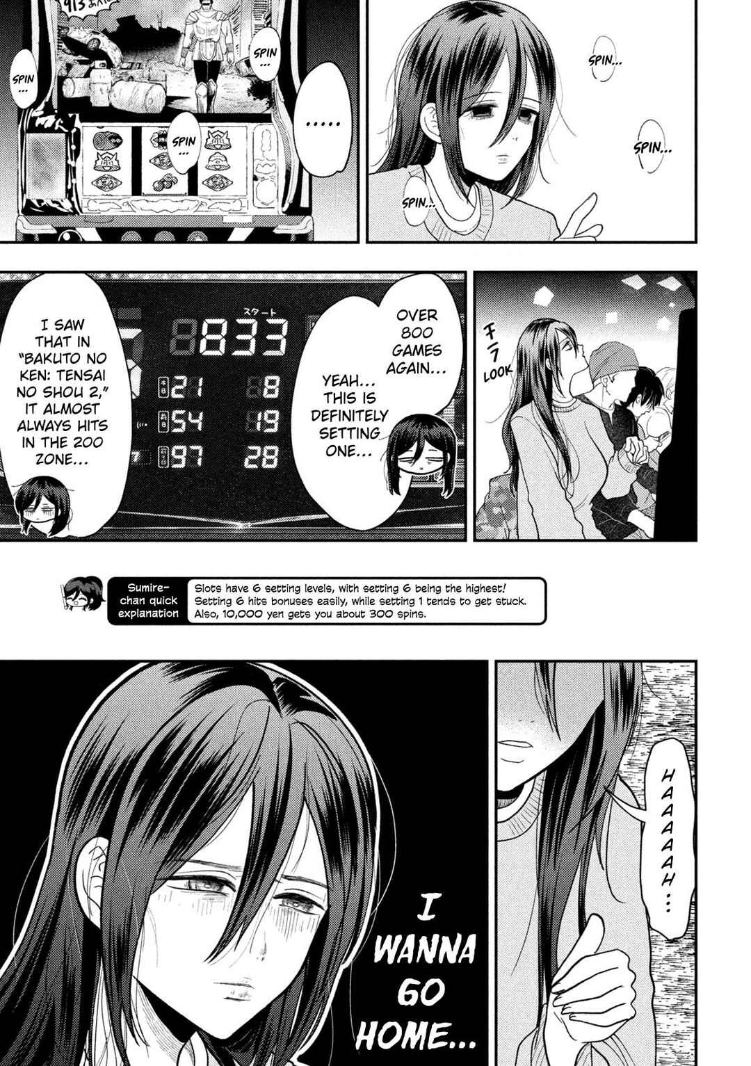 Chapter 90 - Page 3